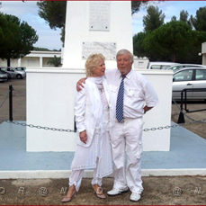 MoniqueMounia Emile Pele ND Bon Remede 30 09 12.png